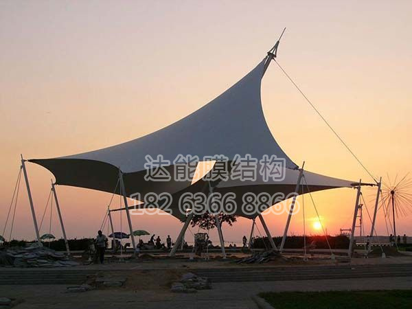 泰諾設計 (102).jpg