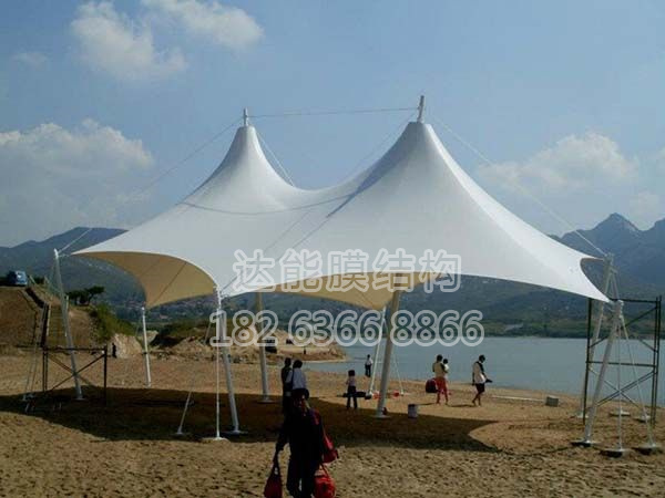 泰諾設(shè)計 (104).jpg