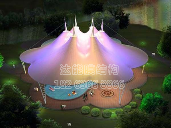 泰諾設(shè)計 (157).jpg