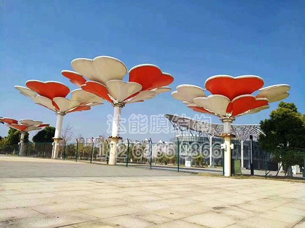 微信圖片_20181020115257.jpg